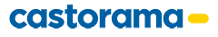 Castorama