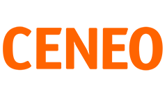 Ceneo