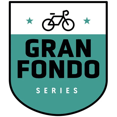Gran Fondo Series