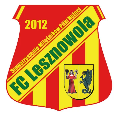 FC Lesznowola