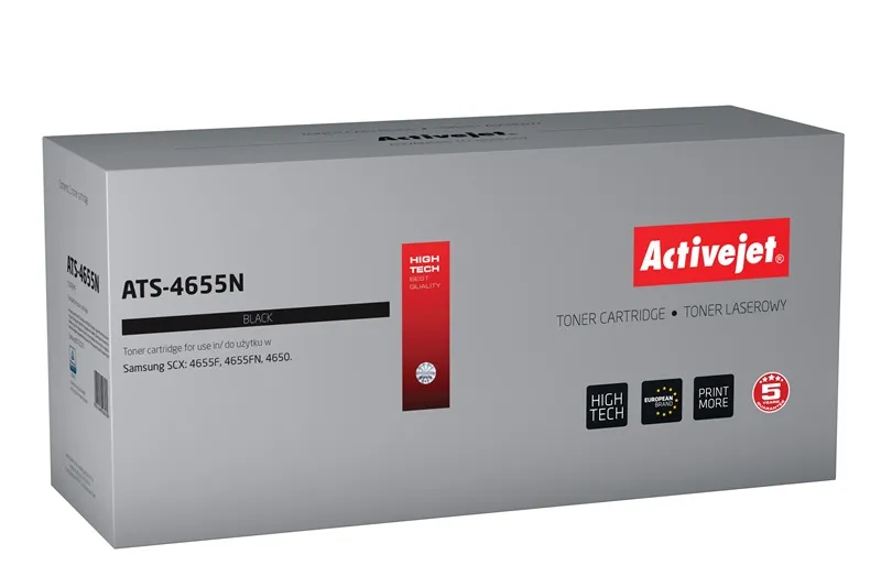 Toner Activejet ATS-4655N