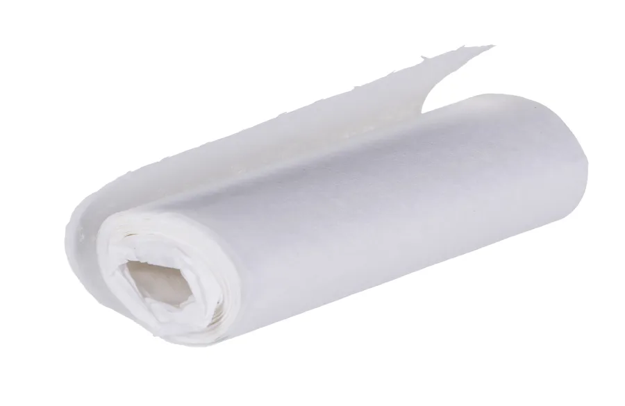 Activejet AOC-300 Chusteczki bezpyłowe suche 24 szt. Wymiary 22X13, tolerancja +/- 1 cm