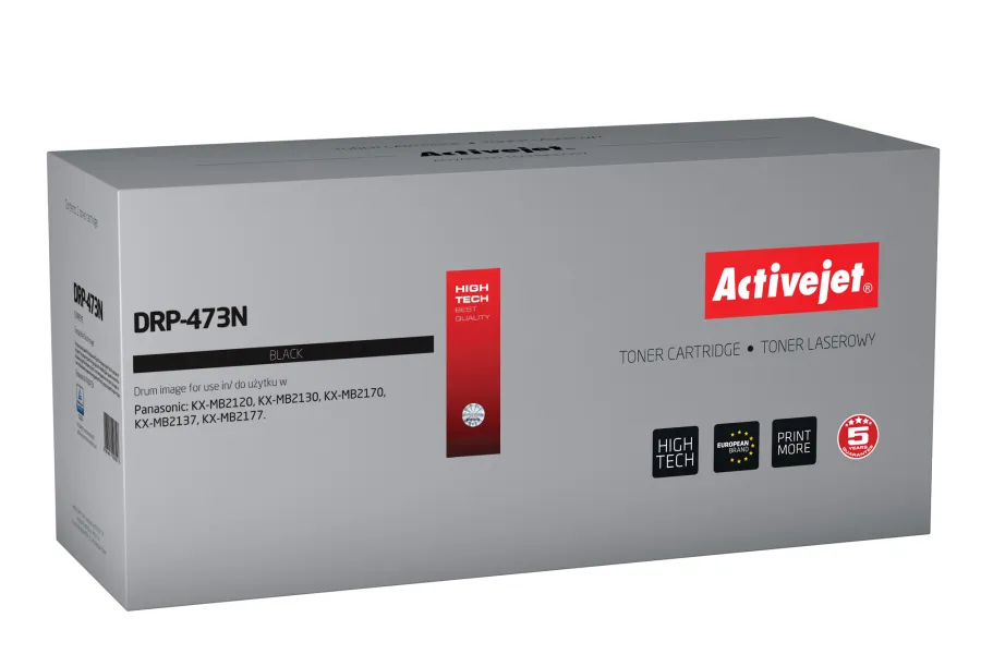 Bęben Activejet DRP-473N