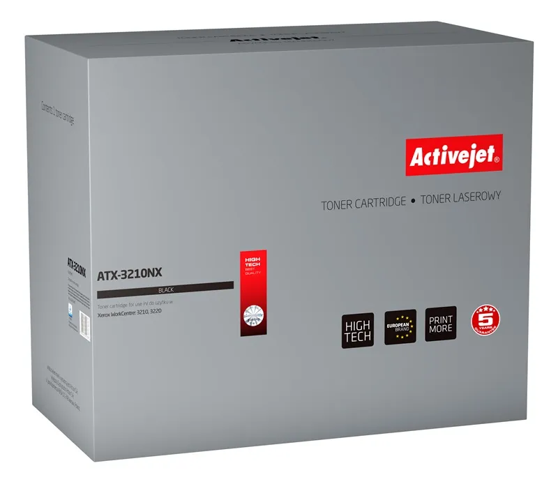 Toner Activejet ATX-3210NX