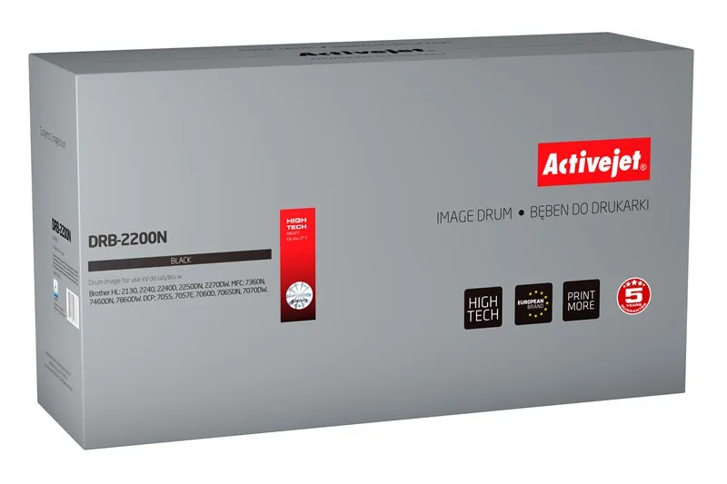 Bęben Activejet DRB-2200N