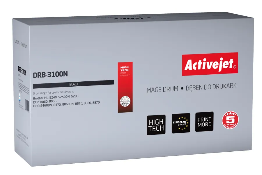 Bęben Activejet DRB-3100N