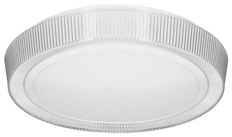 Plafon LED Activejet AJE-KAMA 24W