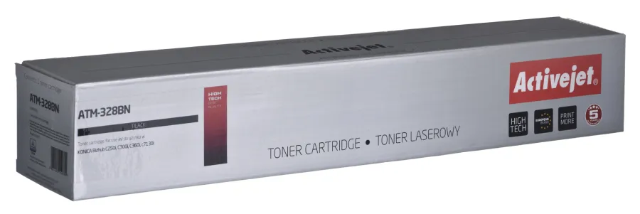 Toner Activejet ATM-328BN