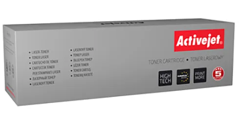 Toner Activejet ATB-3390N