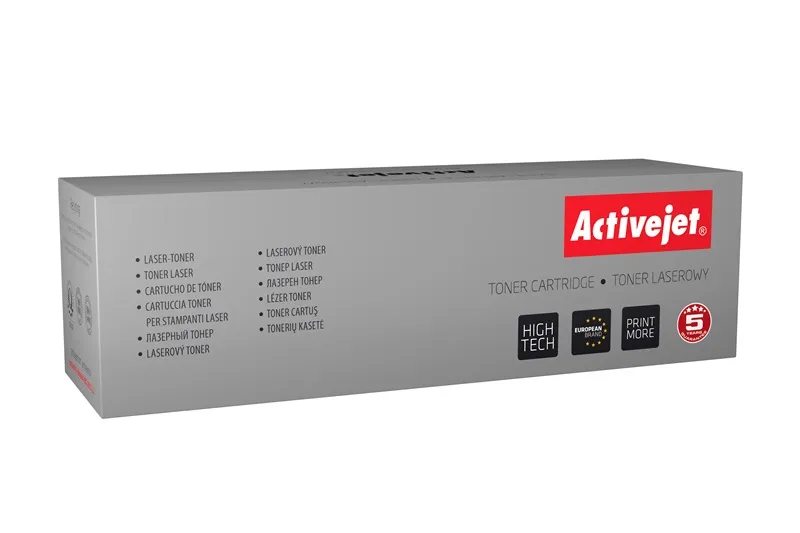 Toner Activejet ATH-340N