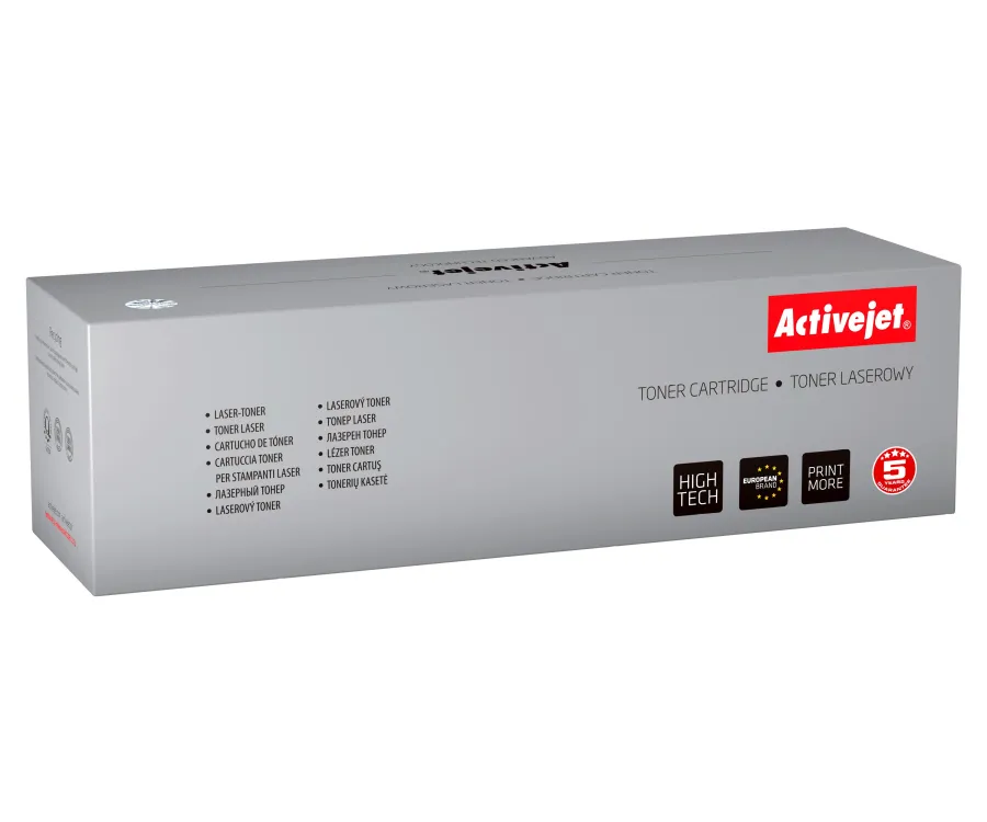 Toner Activejet ATL-MS621N