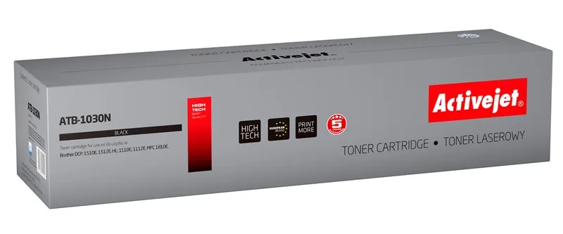 Toner Activejet ATB-1030N