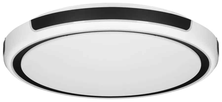 Plafon LED Activejet AJE-GIOVANNI 40W