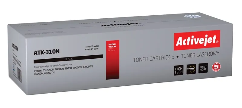 Toner Activejet ATK-310N