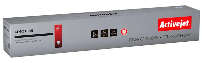 Toner Activejet ATM-216BN