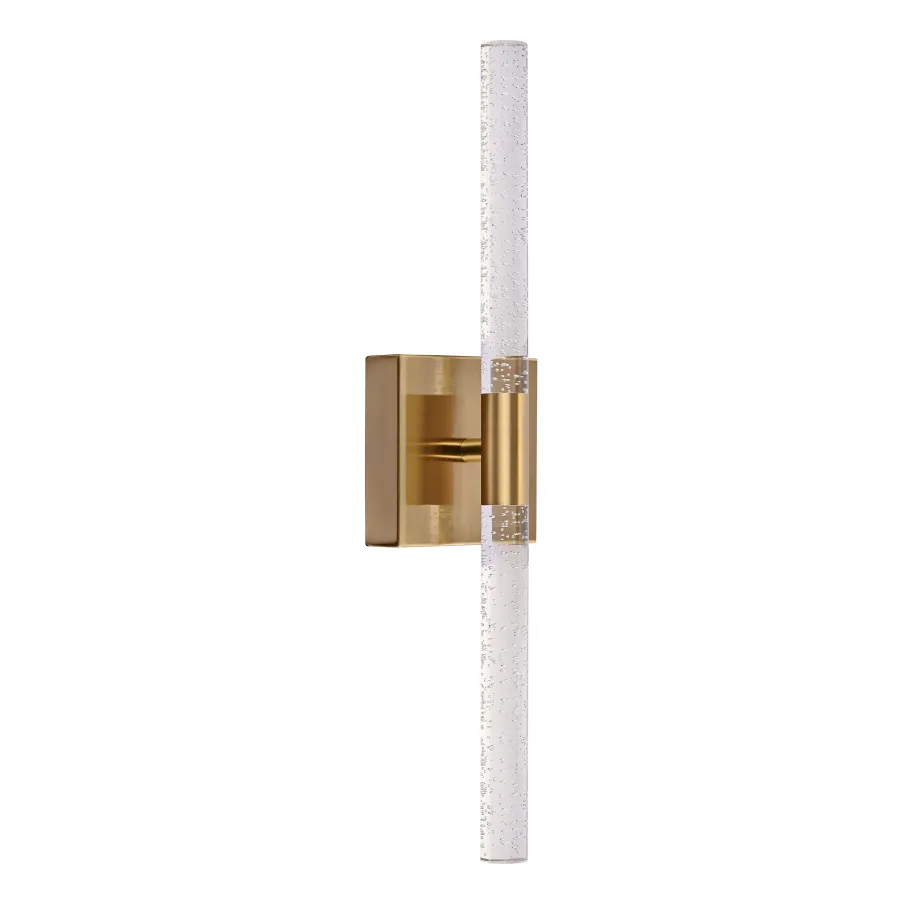 Kinkiet Activejet AJE-KARAT GOLD