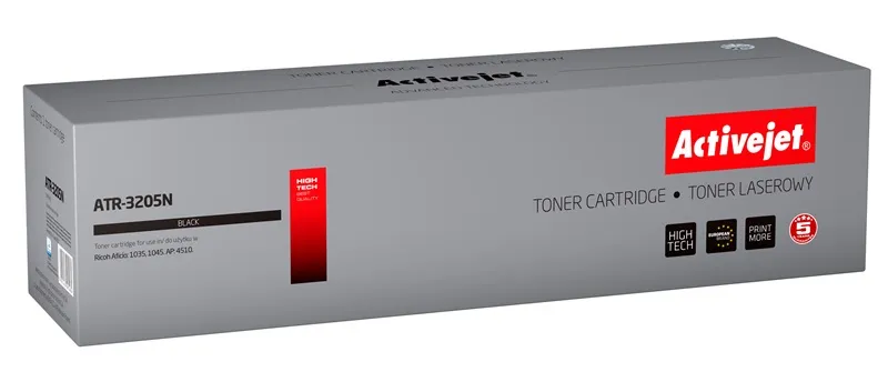 Toner Activejet ATR-3205N