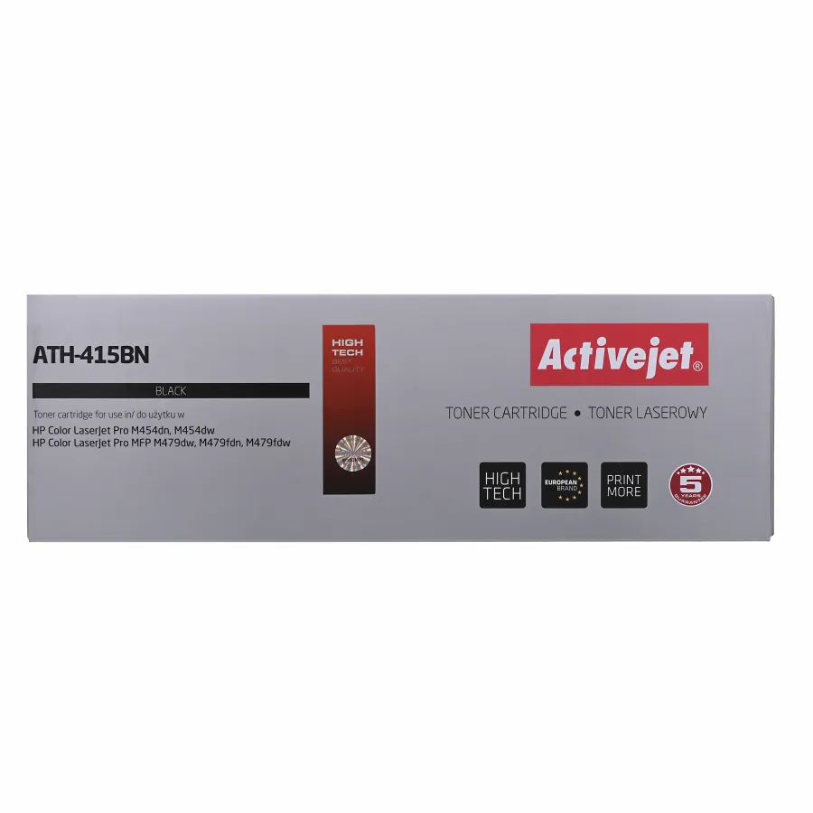 Toner Activejet ATH-415BNX